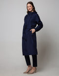 Expand Evelia Jacket