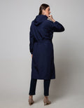 Expand Evelia Jacket