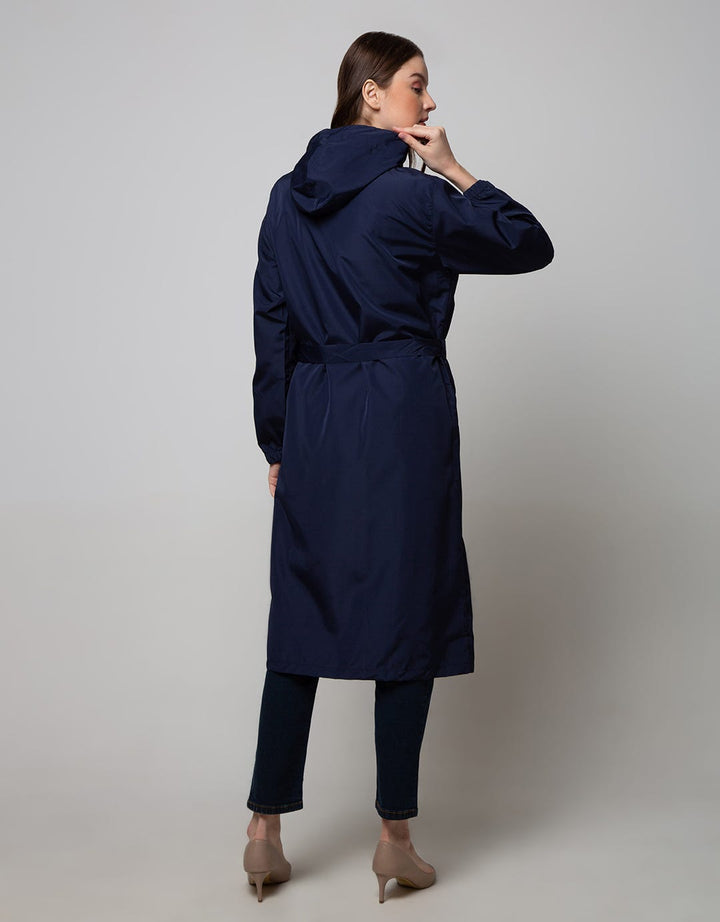 Expand Evelia Jacket