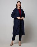 Expand Evelia Jacket