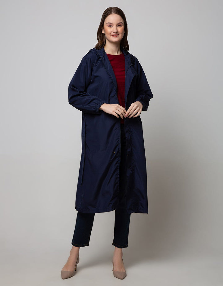 Expand Evelia Jacket