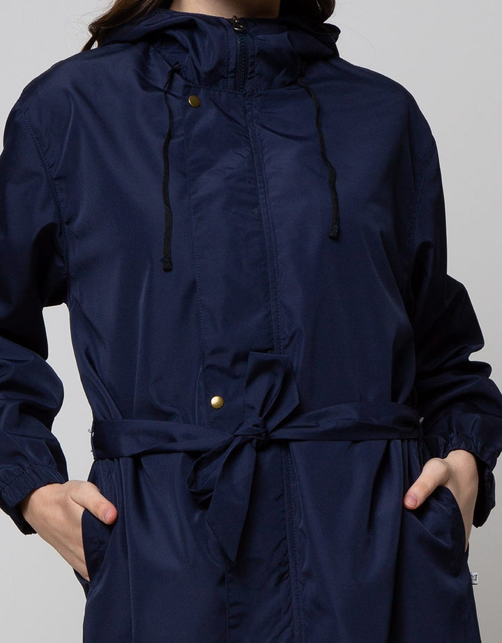 Expand Evelia Jacket