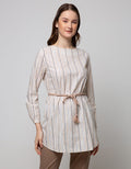 Expand Zahida Blouse