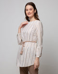 Expand Zahida Blouse