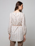 Expand Zahida Blouse