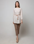 Expand Zahida Blouse