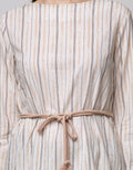 Expand Zahida Blouse