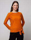 Expand Calla T-Shirt