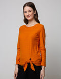 Expand Calla T-Shirt