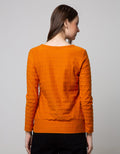 Expand Calla T-Shirt
