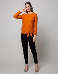 Expand Calla T-Shirt