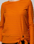 Expand Calla T-Shirt