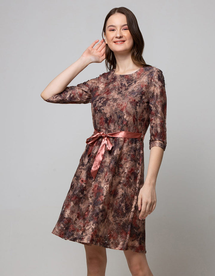 Expand Laneisha Dress