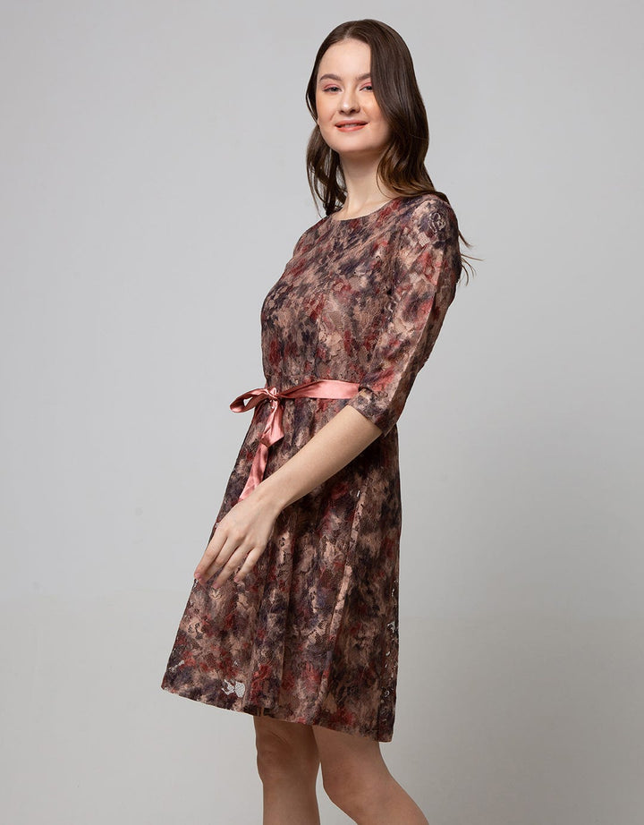 Expand Laneisha Dress