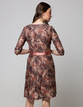 Expand Laneisha Dress