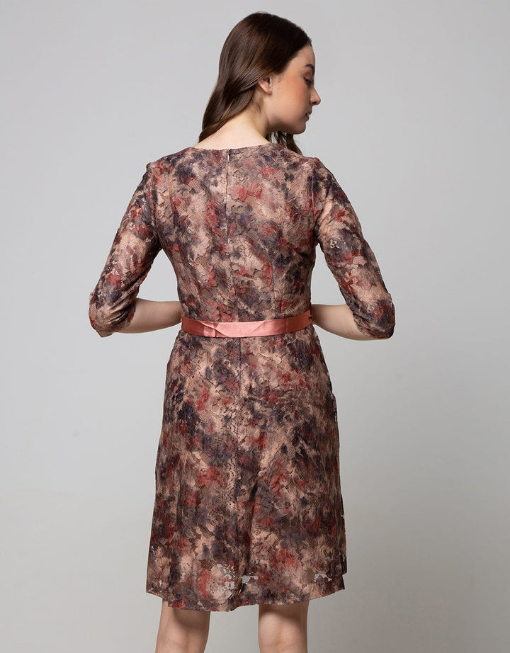 Expand Laneisha Dress