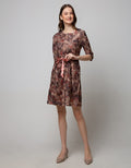 Expand Laneisha Dress