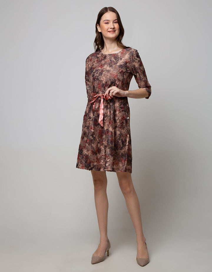 Expand Laneisha Dress