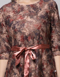Expand Laneisha Dress