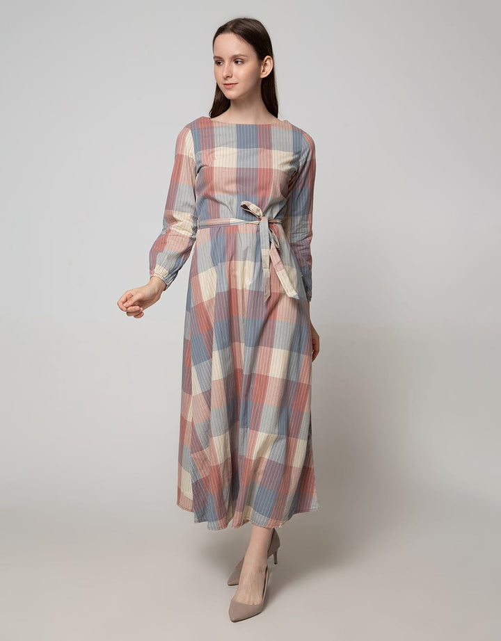 Expand Qosly Dresses