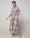 Expand Qosly Dresses