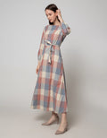 Expand Qosly Dresses