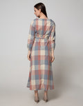 Expand Qosly Dresses