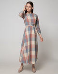 Expand Qosly Dresses