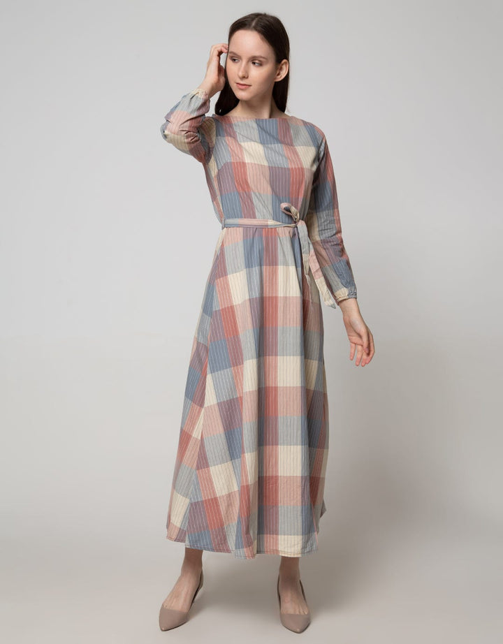 Expand Qosly Dresses