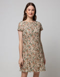 Expand Maddie Dress