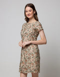 Expand Maddie Dress