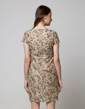 Expand Maddie Dress