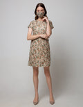 Expand Maddie Dress