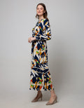 Expand Aquena Dress