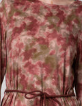 Expand Thaliaya T-Shirt