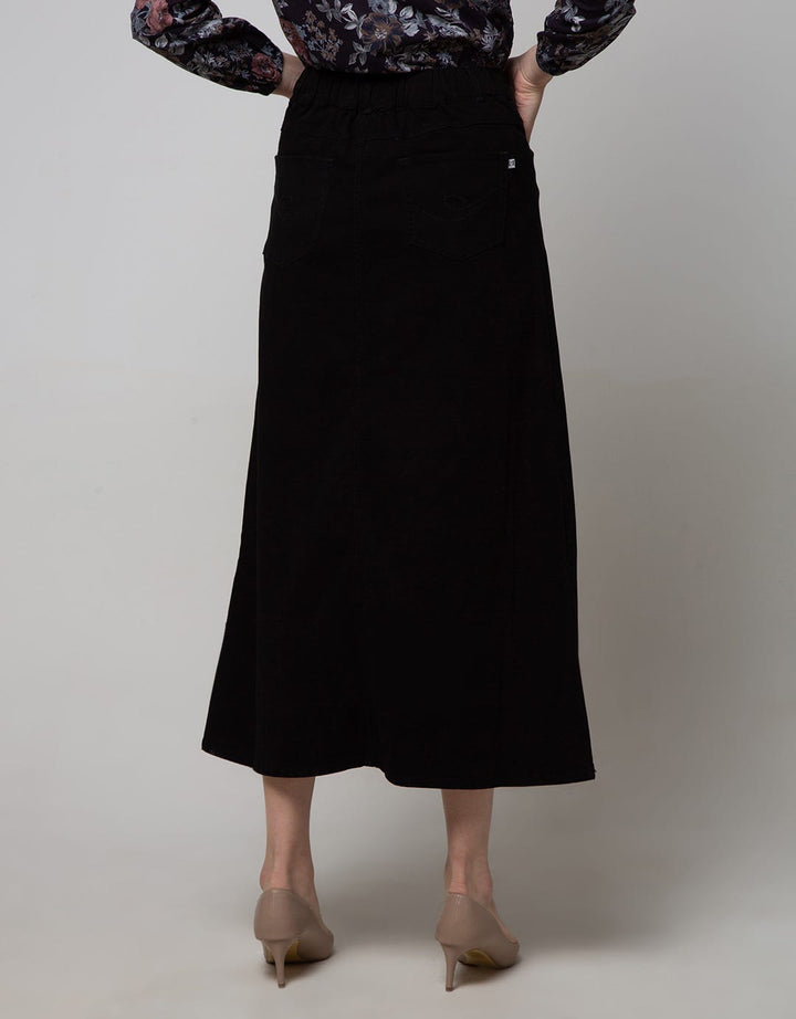 Expand Aunty Skirts