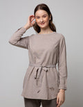 Expand Azkia Blouse