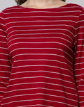 Expand Selena T-Shirt