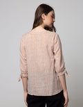 Expand Urenna Blouse