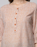 Expand Urenna Blouse
