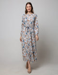 Expand Arleen Maxi D