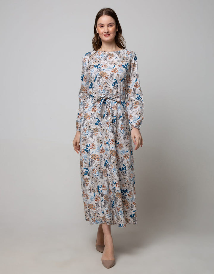 Expand Arleen Maxi D