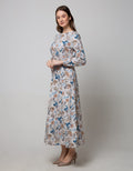 Expand Arleen Maxi D