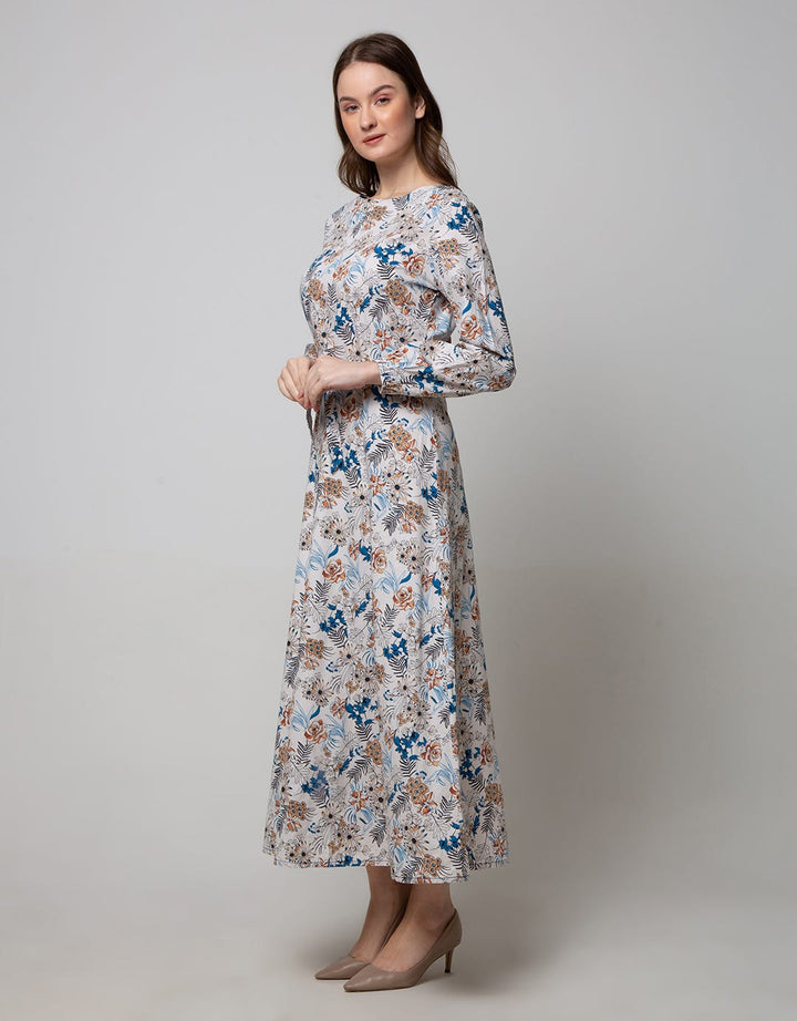 Expand Arleen Maxi D