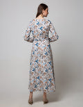 Expand Arleen Maxi D