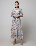 Expand Arleen Maxi D