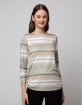 Expand Aracia T-Shirt