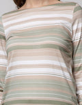 Expand Aracia T-Shirt