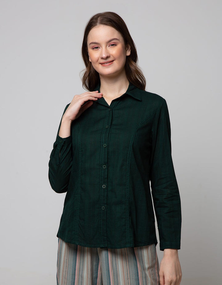 Expand Esfand Blouse