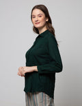 Expand Esfand Blouse
